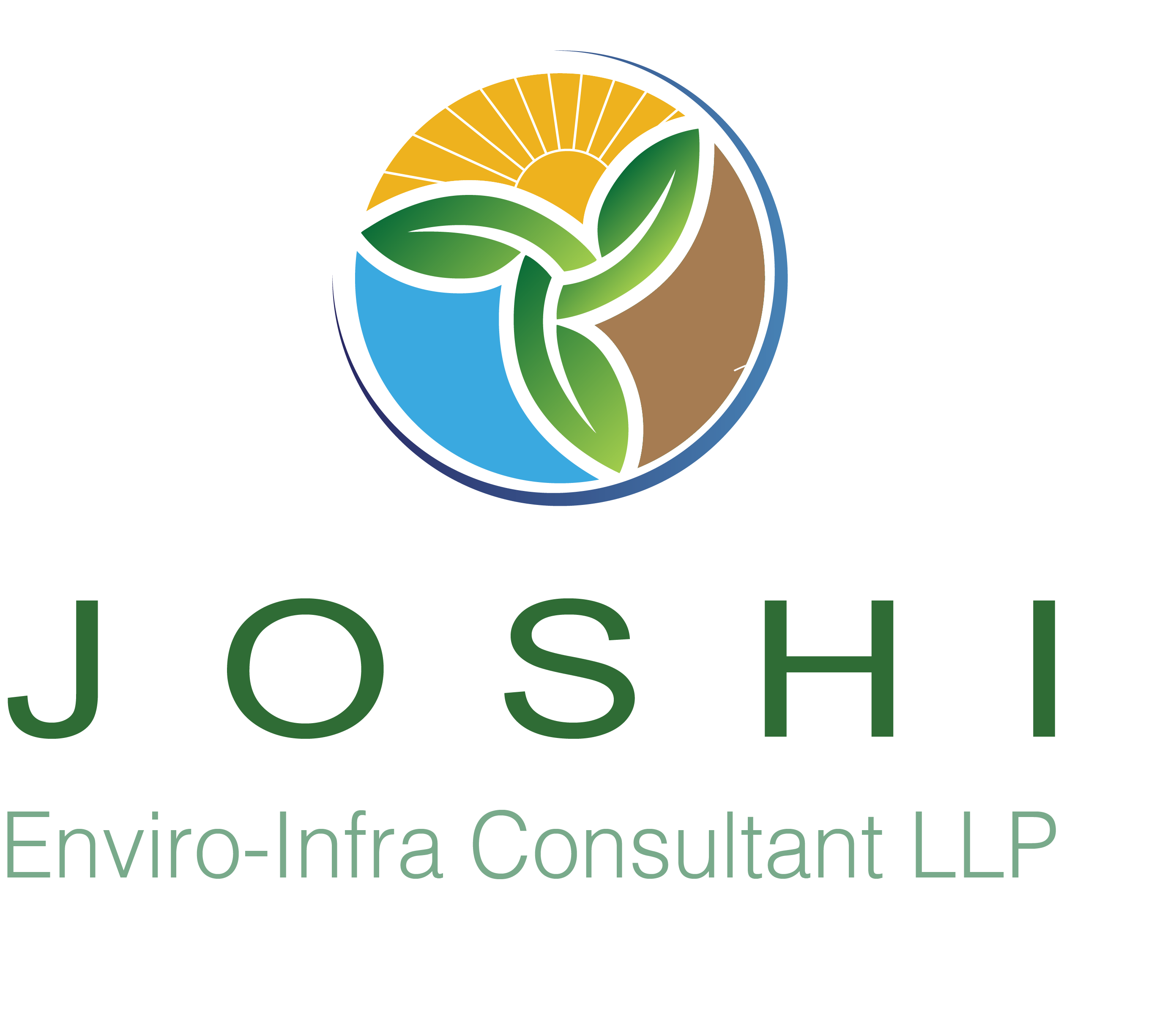 JEICL full logo